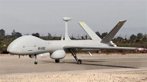 elbit hermes 900 cost|hermes 900 uav specifications.